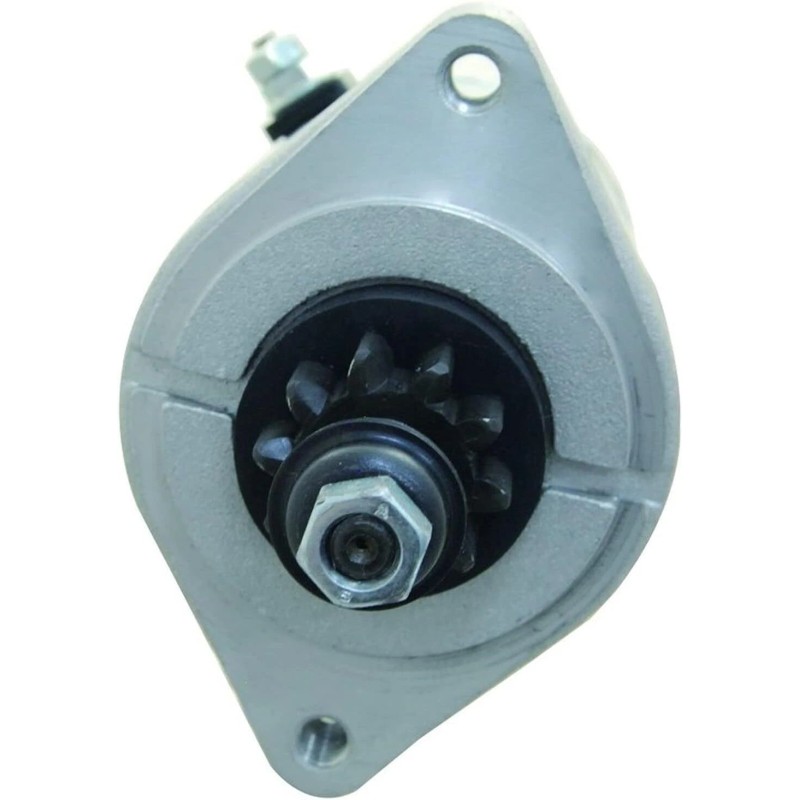 For Kawasaki Starter Electric For Kawasaki FX600V FX651V FX691V FX730V