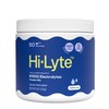 Hi-Lyte K1000 Electrolytes Powder Mix Unflavored Keto & Performance, 50