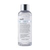 Dear, Klairs Freshly Juiced Vitamin Essence Toner 180ml