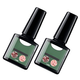 TOVINANNA Liquid Nail Treatment for Fingernails and Toenails Repair Soften Nails