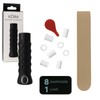 Genérico KÖRA, Kit para Pala de Padel 3 en 1: