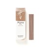 Shoyeido Incense Xiang Do #214545 Vanilla ST20 Sticks with Simple Incense Holder
