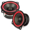 CERWIN-VEGA! "Vega Series V25 – 2.5" Full Range Premium Quality