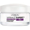 Hidratante Facial Antienvejecimiento L'oreal Paris Con Calci