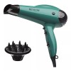Revlon Secadora De Cabello Revlon Rvdr5036 1875w Booster 2