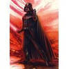 Schmidt Spiele 57594 Thomas Kinkade, Lucas Film, Monte Moore, The