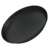 Zenker 3425 Baking Tray Round 30 cm Teflon Prima