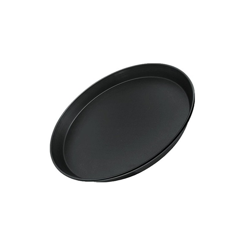 Zenker 3425 Baking Tray Round 30 cm Teflon Prima