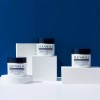 Ellensilla [엘렌실라] 에스카르고 오리지널 슈퍼 리페어 크림 50ml 1개 Ellensilla