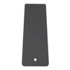 Camping IGT Table Board Lightweight Detachable Aluminum Alloy 0.5 Unit