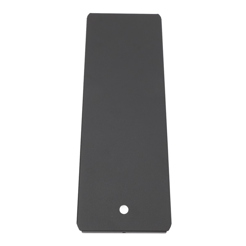 Camping IGT Table Board Lightweight Detachable Aluminum Alloy 0.5 Unit
