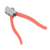 Key Cutter Cutting Tool Stainless Steel Key Cutting Pliers with