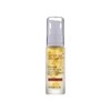emerginC Vitamin C Serum 20% 30ml