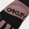 Oakley Men's Gloves Factory Pilot Core Gloves, Toadstool, M