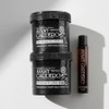 ( ) Hair Protection Shiny Shine Magic Straight Cream 100ml / ( )모발 보호 빛나는 윤기 매직 스트레이트 크림 100ml