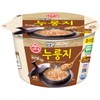 OTTOGI Nurungji Scorched Rice (Cup) 60g - OTTOGI Nurungji Scorched Rice (Cup) 60g