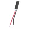 Generic Sensor Presión Acero Inoxidable 4-20 Ma Rosca 1/8 PuLG