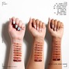 NYX PROFESSIONAL MAKEUP Butter Gloss Brown Sugar, Non-Sticky Lip Gloss