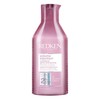 Acondicionador Redken Volume Injection para dar Volumen y Densidad al