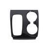 Gear Shift Panel Cover for Honda Pilot 2016-2020/ Honda Ridgeline