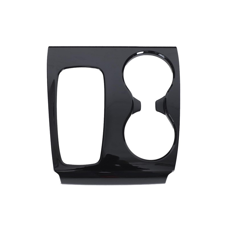 Gear Shift Panel Cover for Honda Pilot 2016-2020/ Honda Ridgeline