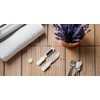 Foot File Set Pedicure Tools Manicure & Pedicure Tools Foot