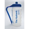 Ableware Maddak Hydrant Sports 750 ml Drinking Bottle