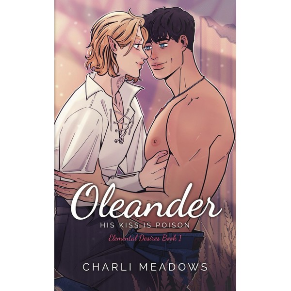 Oleander: Special Edition