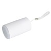 Electric Vacuum Pump USB Charging Inflatable Pump with 4 Lighting