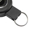 AQUATEC RT-100 Retractor Scuba Diving