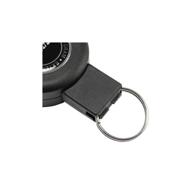 AQUATEC RT-100 Retractor Scuba Diving