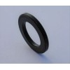 Unbranded Dewalt 152636-00 Miter Saw Blade Arbor Adapter Ring 1"