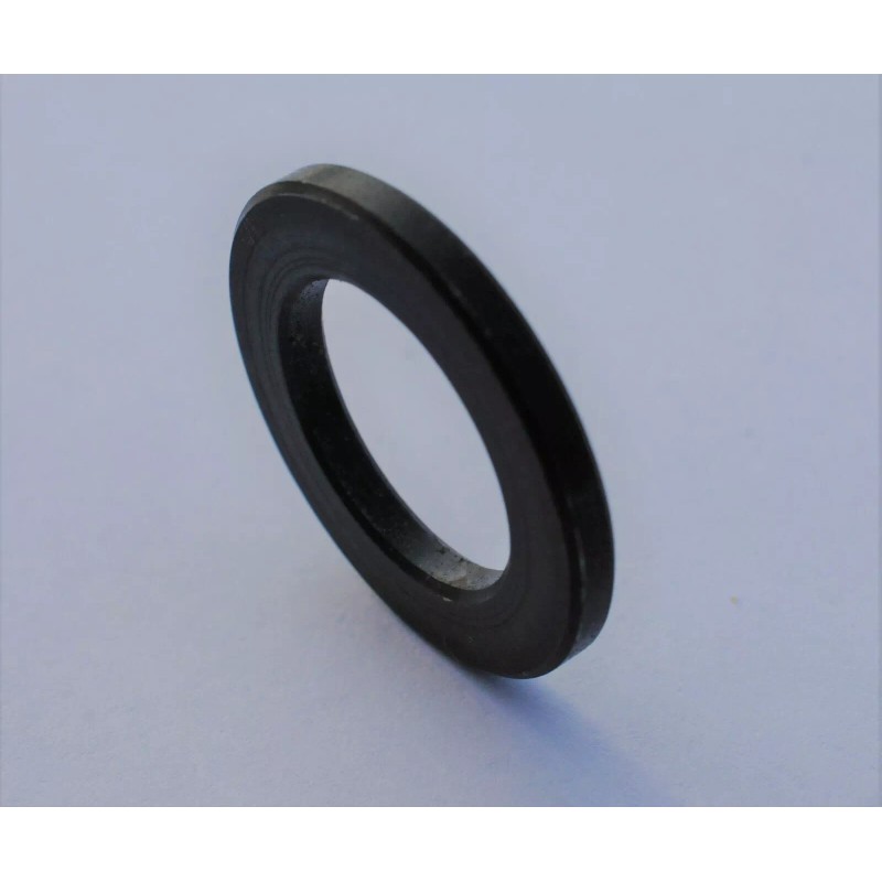 Unbranded Dewalt 152636-00 Miter Saw Blade Arbor Adapter Ring 1"
