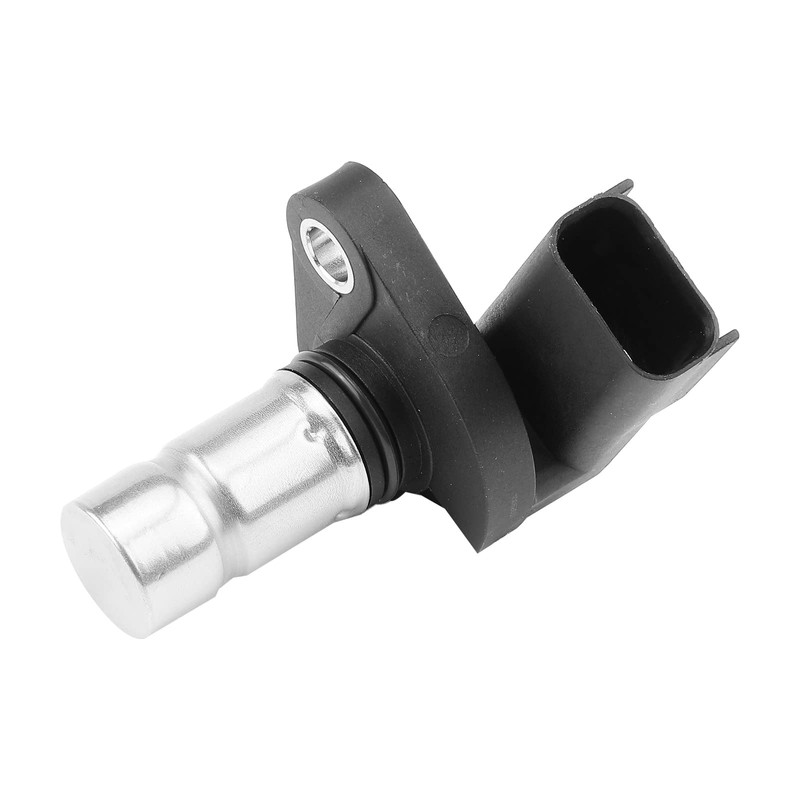 Frankberg Crankshaft Sensor Pulse Sensor Compatible with Neon PL 1994-1999