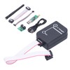 CC Debugger RF System Programmer USB Emulator Module Accessory Set