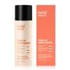 Belif 빌리프 맨올로지 101 톤업 모이스춰라이저 50ml Belif Manology 101