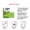 Maani Essence Colon Cleansing Tea , Gut Cleansing Tea ,