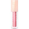 Maybelline Lifter Gloss 5.4mL Color 005 Petal Brillante