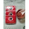 kayabala. collagen. body