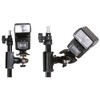 SHEAWA VR Senor Base Station Reality Clamps for HTC Vive/Pro