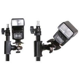 SHEAWA VR Senor Base Station Reality Clamps for HTC Vive/Pro Sensors for Oculus Rift CV1