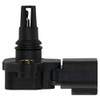 HELLA 6PP 009 400-381 Sensor, intake manifold pressure - 12V