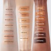 All Day Skin Fit Base Cojín Brillo Lechoso 27n Chai