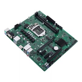 ASUS Pro-H510M-CT/C