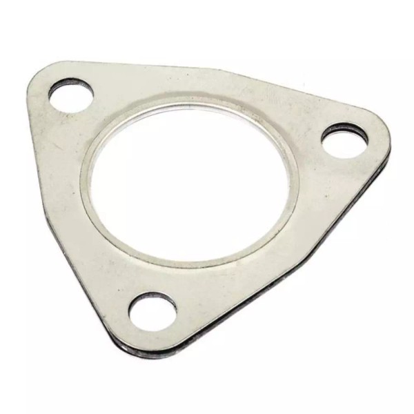 Reliable Aftermarket Parts Our Name Says It All 1082589M1 Steel