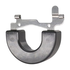 Angrebuild Carburetor Repair Kit for Johnson Evinrude BRP OMC 437327 0437327