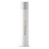 Sebastian Sebastian Professional Shaper Hairspray, 50 VOC% | Flexible to