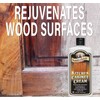 Parker and Bailey Kitchen Cabinet Cream-Wood Cleaner-Grease Remover 16 oz