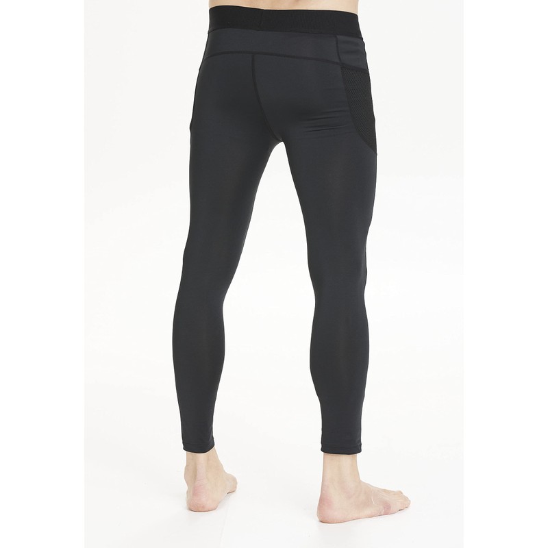 Virtus Men's Bonder Tights