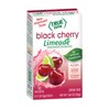 TRUE LIME Black Cherry Limeade Drink Mix (10 Packets) |